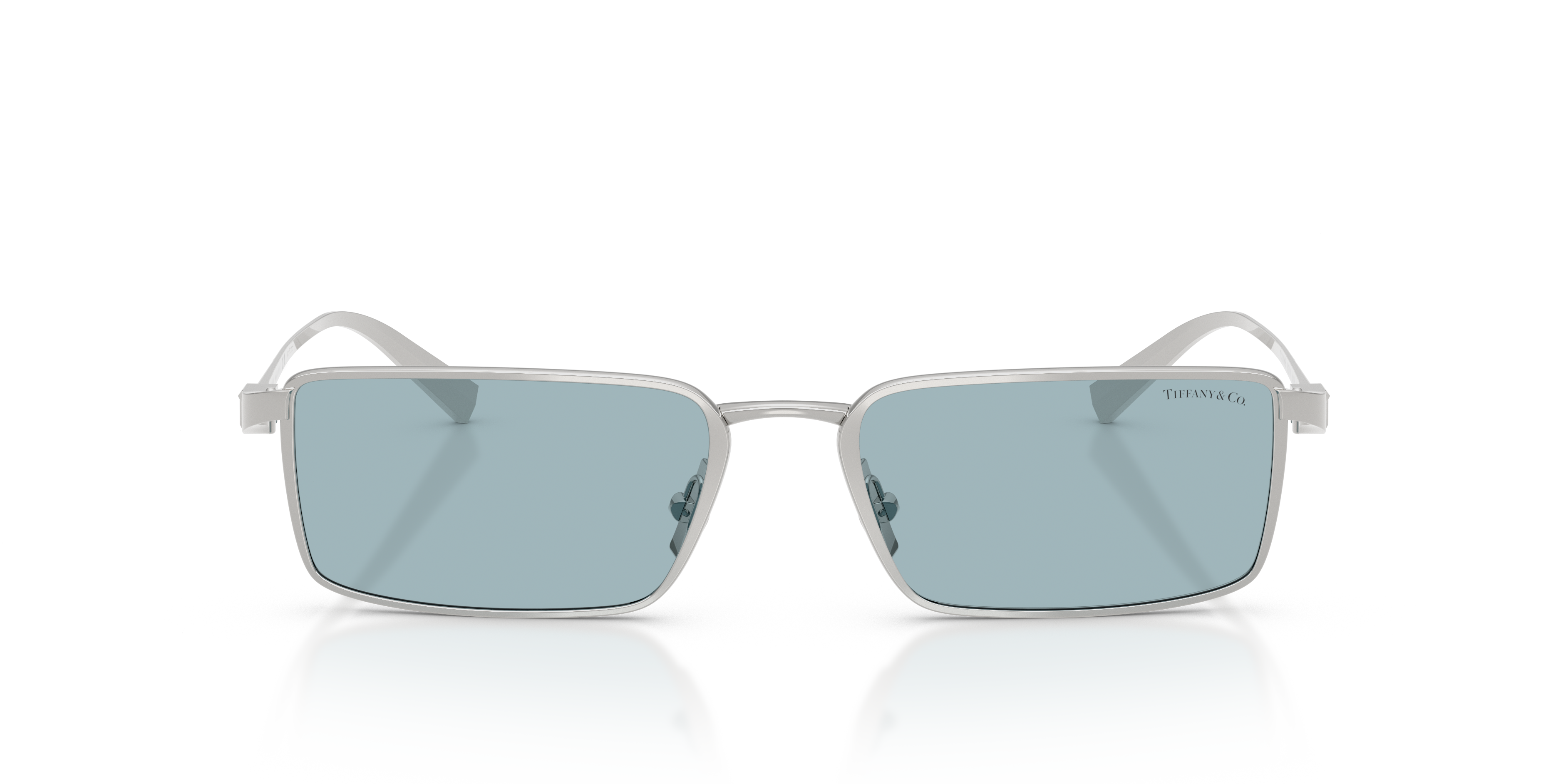 Tiffany TF3121KB 623756  